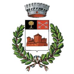 Comune di Fénis, orari di apertura