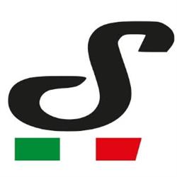 Shelly Italia, Presicce orari di apertura