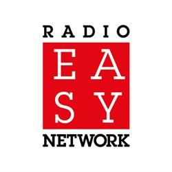 Radio Easy Network, Noventa Padovana orari di apertura
