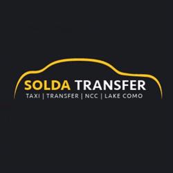 soldatransfer, Lenno orari di apertura