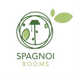 SpagnoiRooms, Castelnuovo del Garda orari di apertura