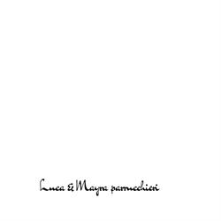 Luca & Mayra Parrucchieri, Francavilla al Mare orari di apertura