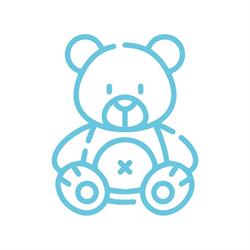 Marketing Toys SRL Società Benefit, Scarperia orari di apertura