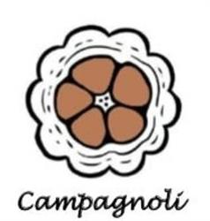 Cacao Campagnoli, Alpignano orari di apertura