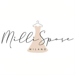 Milli Spose Milano, Segrate orari di apertura