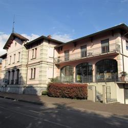CeredaBiancheria, Veduggio con Colzano orari di apertura