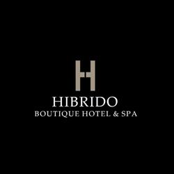 Hibrido Boutique Hotel & Spa, Sciacca orari di apertura