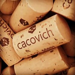 Azienda agricola Cacovich, Trieste orari di apertura