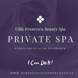 Villa Francesca, Isorella orari di apertura