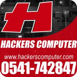 Hackers Computer, Rimini orari di apertura