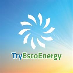 Tryesco Energy, Marsala orari di apertura