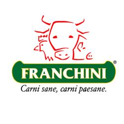 Macelleria Franchini, Mozzecane orari di apertura
