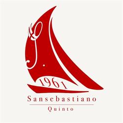 Pasticceria Sansebastiano Quinto dal 1961, Genova orari di apertura
