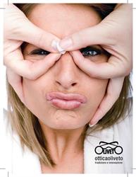 Ottica Oliveto, Milano orari di apertura