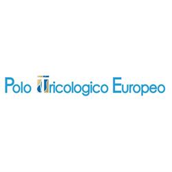 POLO TRICOLOGICO EUROPEO, Roma orari di apertura