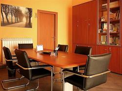 Agenzia Immobiliare MG, Prato orari di apertura