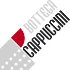 Bottega Cappuccini, Avellino orari di apertura