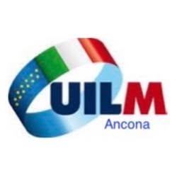 Uilm Ancona, Jesi orari di apertura