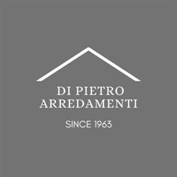Di Pietro Arredamenti - Stosa Cucine Point Boccea, Roma orari di apertura