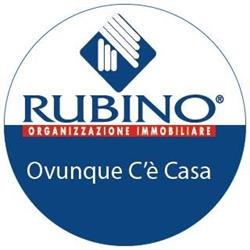 Rubinocase, Bari orari di apertura