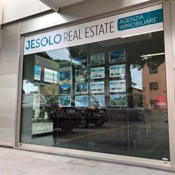 Agenzia Jesolo Real Estate, orari di apertura
