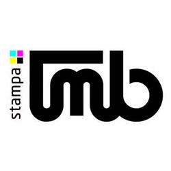 TMB stampa, Roma orari di apertura