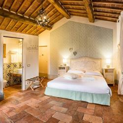Agriturismo Il Segreto di Pietrafitta, San Gimignano orari di apertura