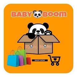 Baby Boom Brianza, Arcore orari di apertura