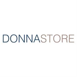 donnastore.it, Sora orari di apertura