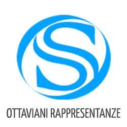 Ottaviani Infissi, Potenza Picena orari di apertura