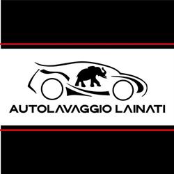 Autolavaggio Lainati, Cermenate orari di apertura