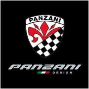 Panzani Design, Firenze orari di apertura