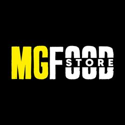 MgFood, Massafra orari di apertura