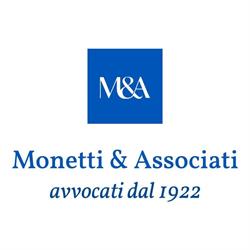 Studio Legale Monetti & Associati, Casagiove orari di apertura