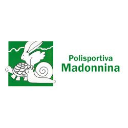 Polisportiva Madonnina, Modena orari di apertura