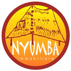 nyumba immobiliare, Giffoni Valle Piana orari di apertura