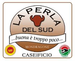 Caseificio LA PERLA DEL SUD, Mondragone orari di apertura