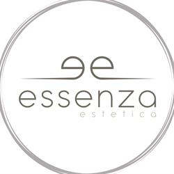 Estetica Essenza, Arzignano orari di apertura