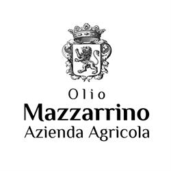 Olio Mazzarrino, Palagianello orari di apertura