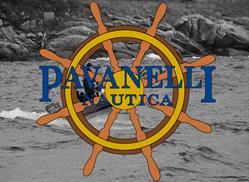 Nautica Pavanelli, Civitanova Marche orari di apertura