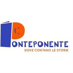 Libreria Ponteponente, Roma orari di apertura