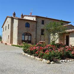 Agriturismo Melariano, Castelnuovo Berardenga orari di apertura