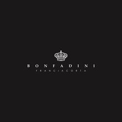 Bonfadini Franciacorta, Iseo orari di apertura