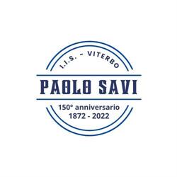 IIS Paolo Savi Viterbo, orari di apertura