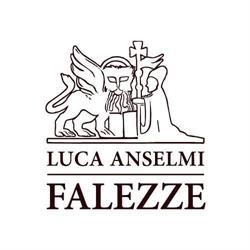 Azienda agricola Falezze di Luca Anselmi, Illasi orari di apertura