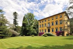 Villa Lungomonte, Asciano orari di apertura