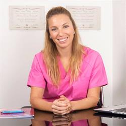 Dott.ssa Venturelli - Fisioterapista Osteopata Rimini, orari di apertura
