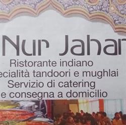 Ristorante Indiano K2 Star, Imola orari di apertura