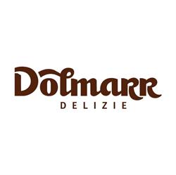 Dolmarr Delizie, Battipaglia orari di apertura