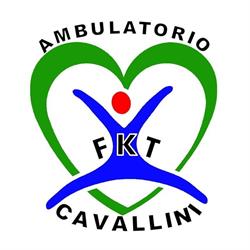 Ambulatorio di FKT 'Prof. T. Cavallini', La Spezia orari di apertura
